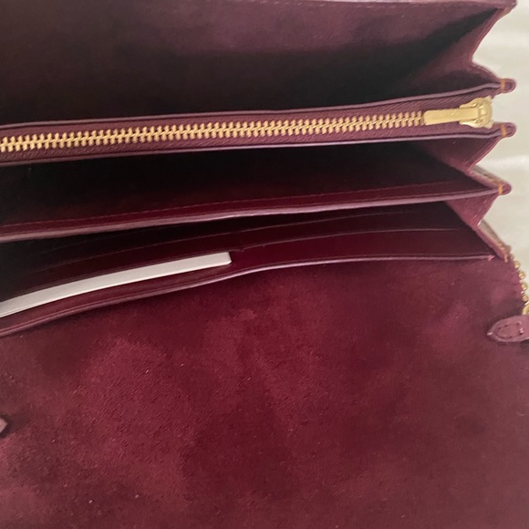 Coach Tabby convertible bag - Picture 9 of 12